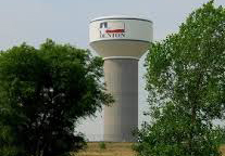 Storage Tanks - CMJ Engineering project category